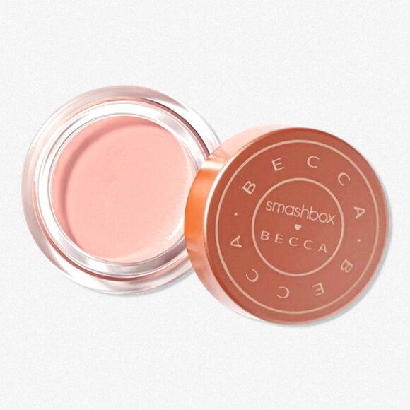 🆕 NIB ✨Smashbox X BECCA Under Eye Brightening Corrector - Picture 1 of 1